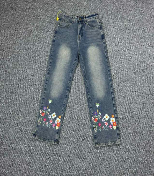 Picture of LV Jeans Long _SKULVsz28-36sytxH75311279